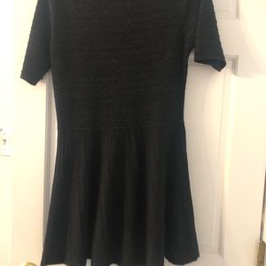 Size xl skater dress